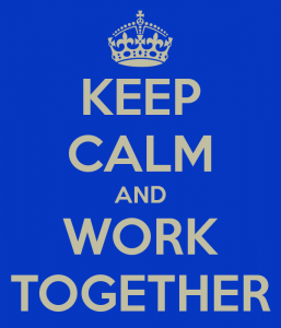 mastermind group, reflections coaching