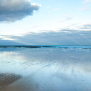 Holywell Reflections