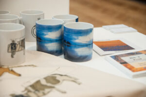 Ebb & Flow Items