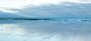 Holywell Reflections